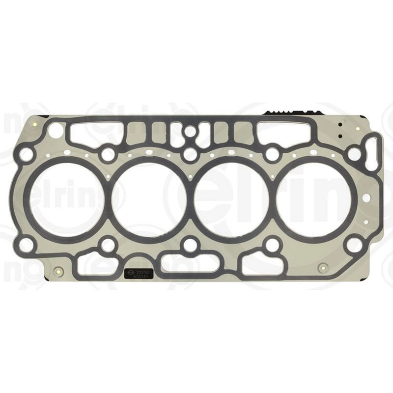 Elring Cylinder Head Gasket 1mm Thick 872.530
