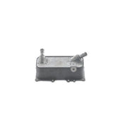 Mahle Engine Oil Cooler fits Porsche Cayenne 2007-2010 4.8