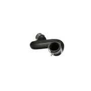 Gates Radiator Coolant Hose ID fits Mercedes-Benz Gl-Class 2009-2012 164.822