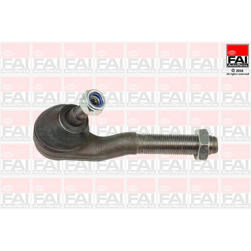 FAI Steering Tie Rod End Ball Joint
