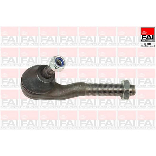 FAI Steering Tie Rod End Ball Joint SS522