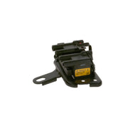 Bosch Ignition Coil Pack 0 986 221 008