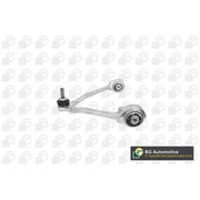 BGA Control/Trailing Arm Front Left TRC3302