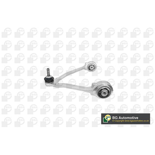 BGA Control/Trailing Arm Front Left TRC3302