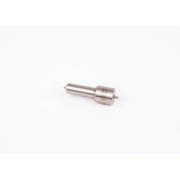 Bosch Diesel Injector Nozzle Tip