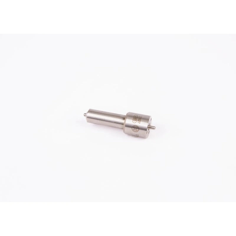 Bosch Diesel Injector Nozzle Tip
