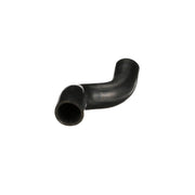 Gates Radiator Coolant Hose 300mm ID fits Isuzu Kb 2010 on 3.0