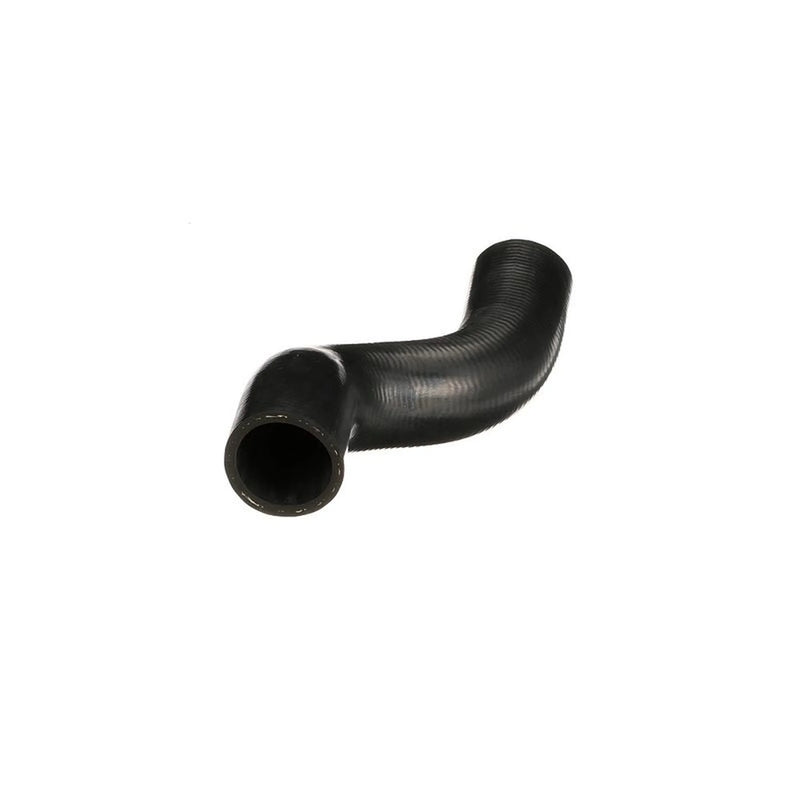 Gates Radiator Coolant Hose 300mm ID fits Isuzu Kb 2010 on 3.0
