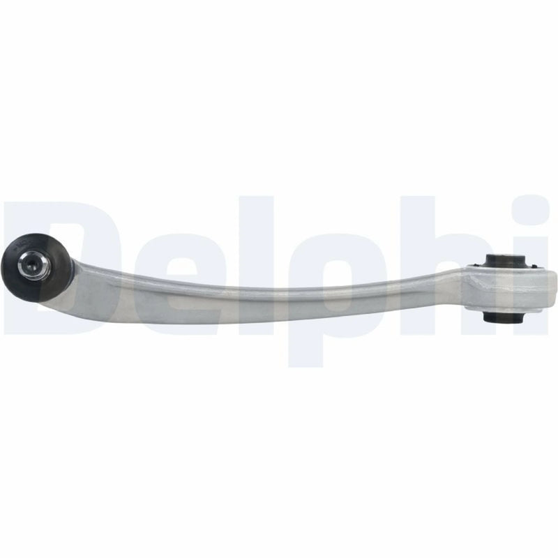 Delphi Control/Trailing Arm Front fits Audi A4 B5 1994-2001