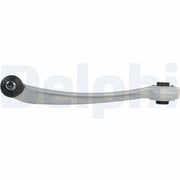 Delphi Control/Trailing Arm Front TC1177