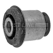 First Line Wishbone / Control / Trailing Arm Bush fits Peugeot 407 2004-2011