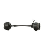 Delphi Control/Trailing Arm Upper fits Chrysler 300C 2004-2012