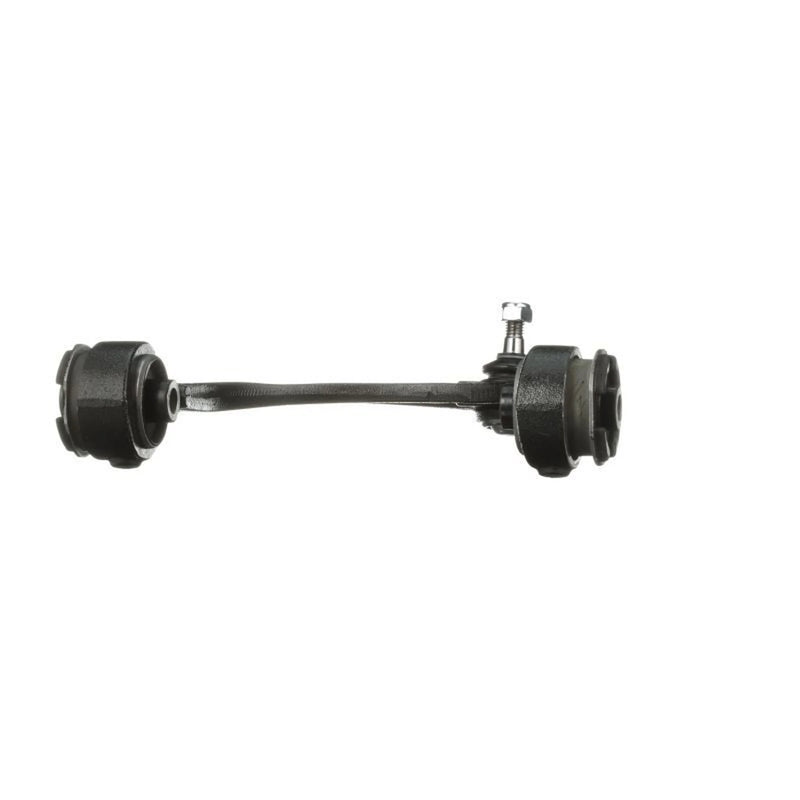 Delphi Control/Trailing Arm Upper fits Chrysler 300C 2004-2012