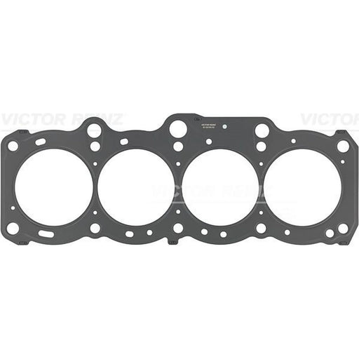 Victor Reinz Cylinder Head Gasket Thick 61-53160-00