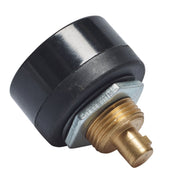 Draper Dinse Type Adaptor Converts 10-25 to 35-50 20933 Draper - Dynamic Drive