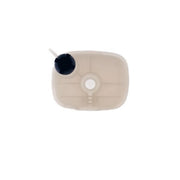 Mahle Coolant Expansion Tank CRT 305 000S