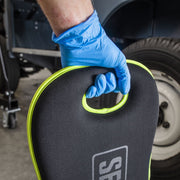 Sealey Kneeling Mat Premium EVA 40mm VS8595 Sealey - Dynamic Drive
