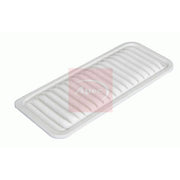Apec Engine Air Filter AFA1485