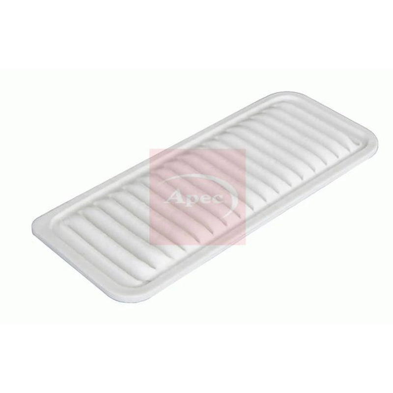 Apec Engine Air Filter AFA1485
