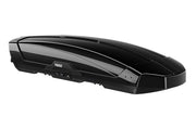 Thule Motion XT XXL roof box black glossy Roof box Thule - Bars 4 Cars