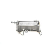 Mahle Automatic Gearbox Oil Cooler fits Audi Q3 2013-2018 1.4 2.0
