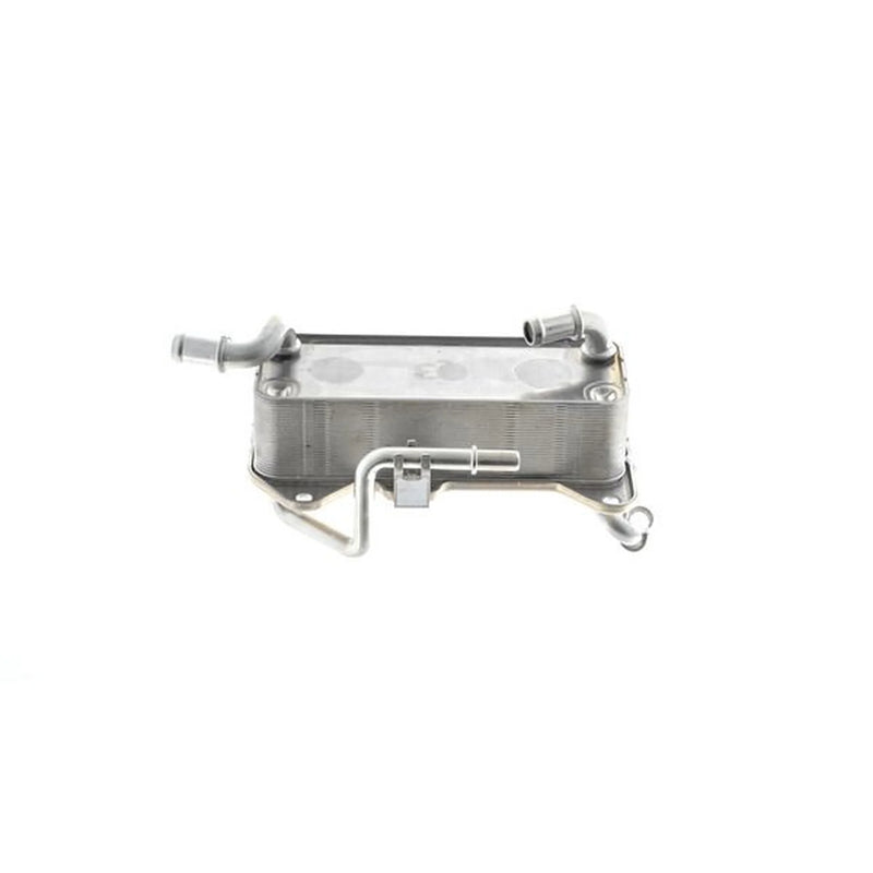 Mahle Automatic Gearbox Oil Cooler fits Audi Q3 2013-2018 1.4 2.0