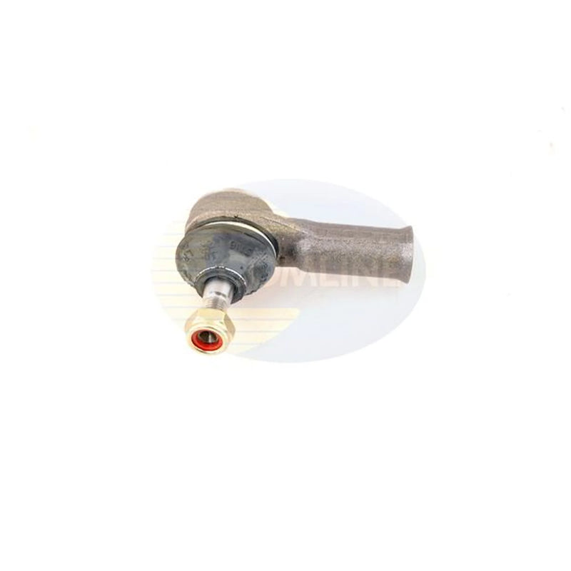 Comline Steering Tie Rod End Ball Joint M10x1.25 fits Opel Mpv 1994-2001