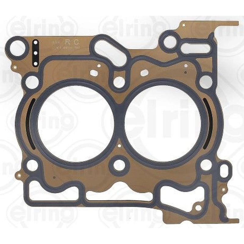 Elring Cylinder Head Gasket Thick fits Subaru Forester 2013 on 2.0