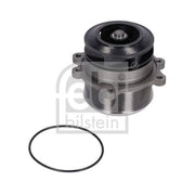 Febi Engine Cooling Water Pump 1005938
