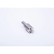 Bosch Diesel Injector Nozzle Tip
