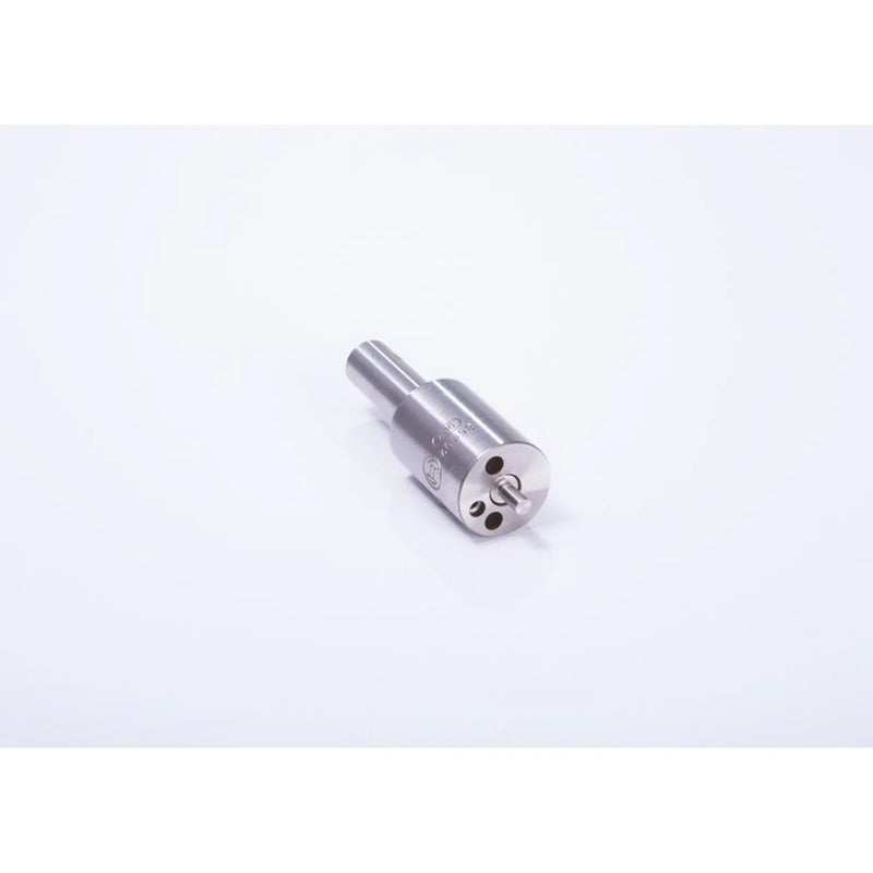 Bosch Diesel Injector Nozzle Tip