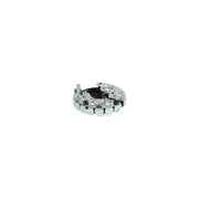 Bosch Alternator Rectifier Diode Pack