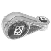 First Line Engine Mount Mounting fits Ford Focus I 1998-2005 1.4 1.6 1.8
