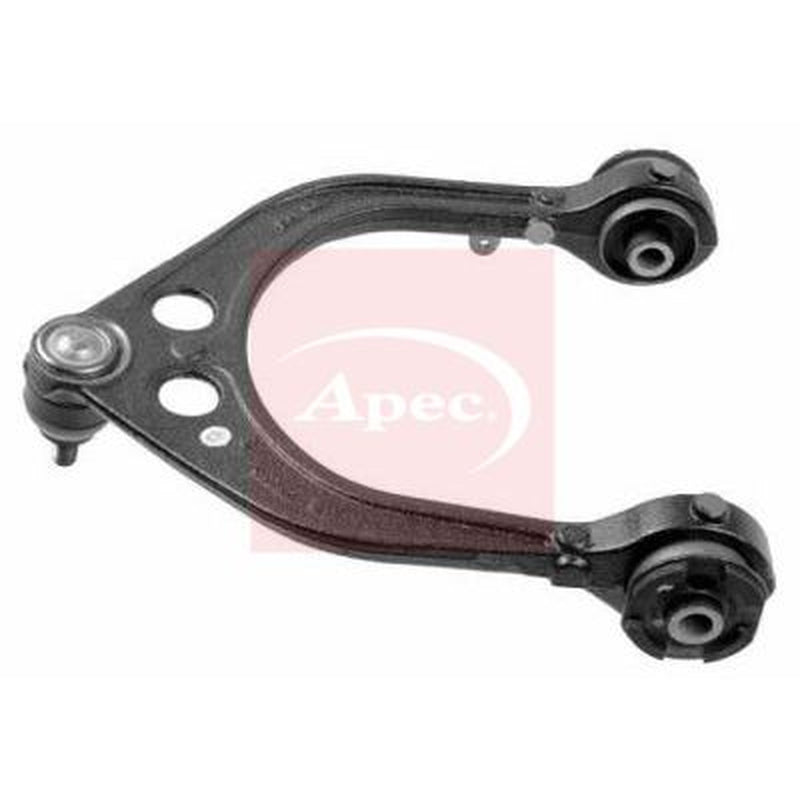 Apec Control/Trailing Arm Front Left fits Chrysler 300C 2004-2023