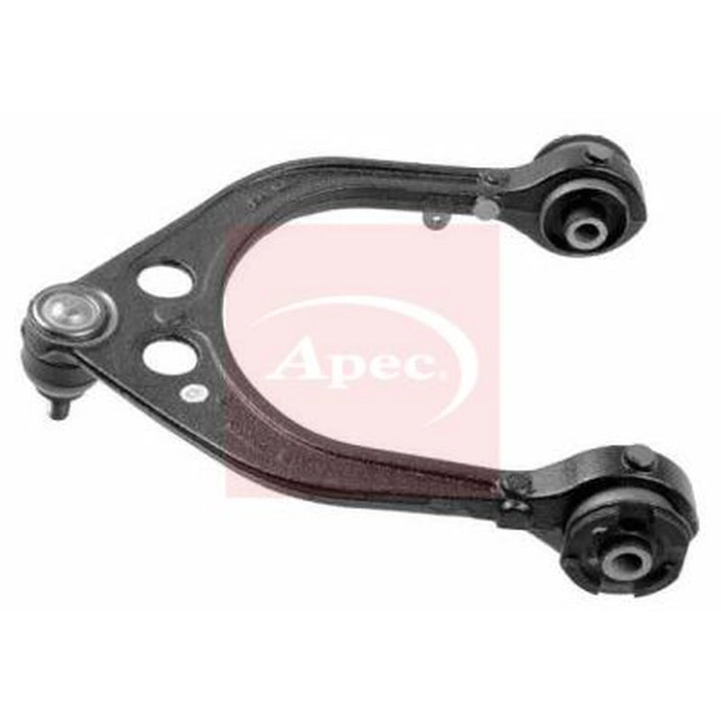 Apec Control/Trailing Arm Front Left AST2237