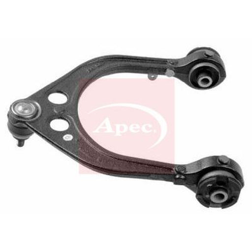 Apec 2 x Front Control/Trailing Arms fits Chrysler 300C 2004-2023