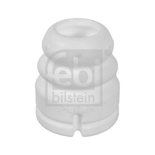 Febi Front Right Rubber Buffer Suspension 179694