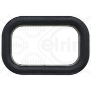 Elring Water Pump Gasket Wide Thick fits Optare Olympus 2006 on
