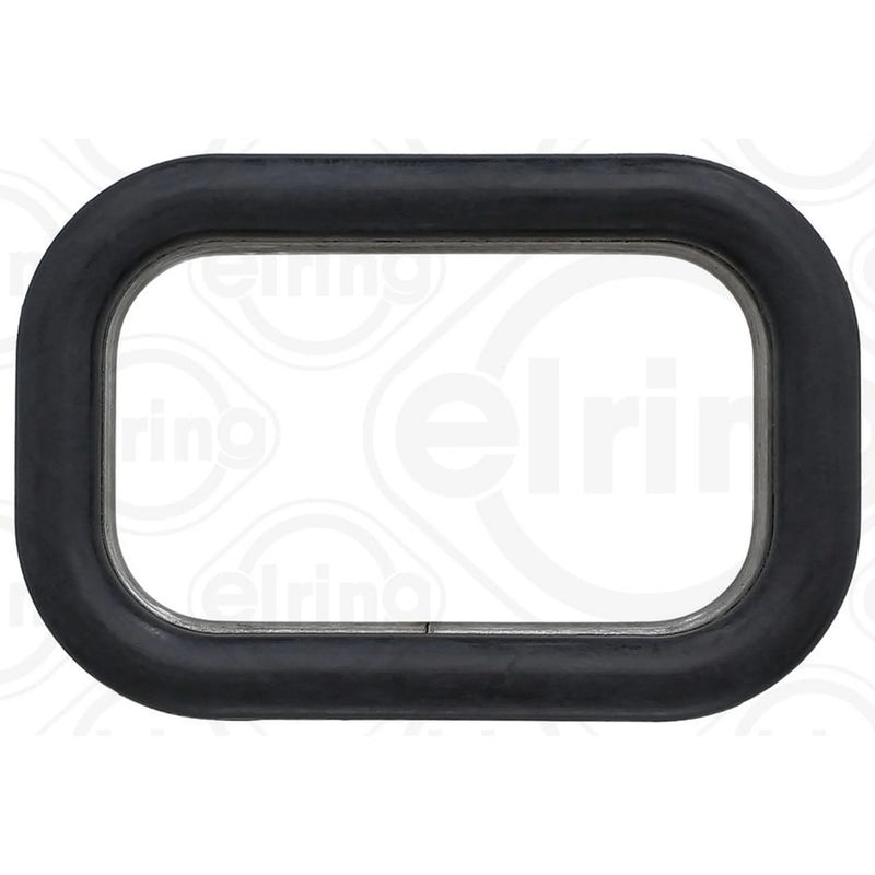 Elring Water Pump Gasket Wide Thick fits Optare Olympus 2006 on