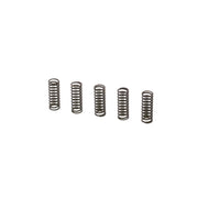 Bosch Compression Spring