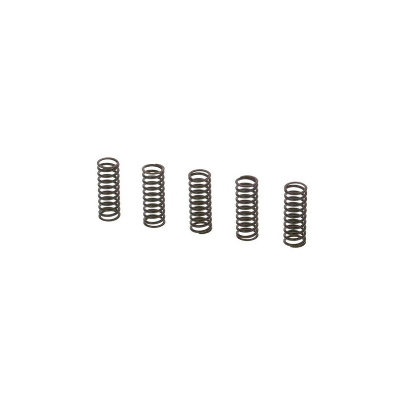 Bosch Compression Spring