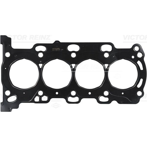 Victor Reinz Cylinder Head Gasket 0mm Thick 61-11321-00