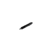 Bosch Injector Nozzle & Holder Assembly