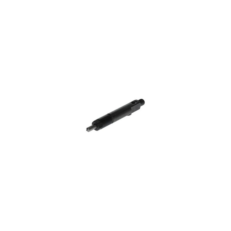 Bosch Injector Nozzle & Holder Assembly