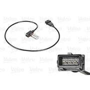 Valeo Crankshaft Position Sensor 254114