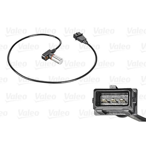 Valeo Crankshaft Position Sensor 254114