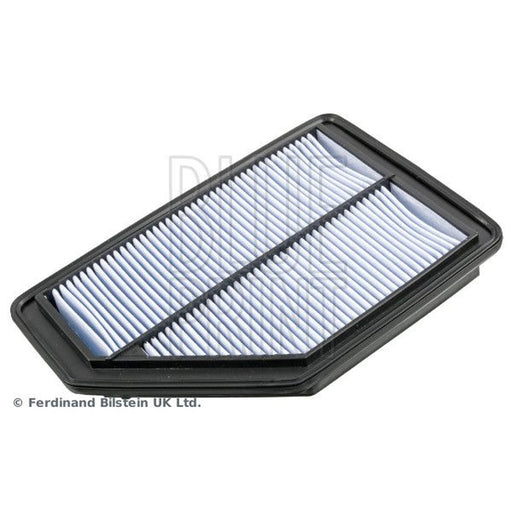 Blue Print Engine Air Filter ADH22256