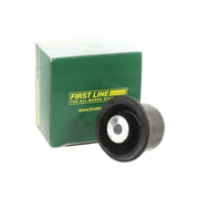First Line Wishbone / Control / Trailing Arm Bush fits Jaguar I-Pace 2018 on