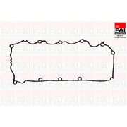 FAI Cylinder Head Cover Gasket RC1417S