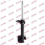 KYB 2 x Shock Absorbers fits Subaru Impreza 2000-2007 1.5 1.6 2.0